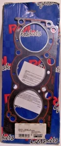 Fel-Pro 9815 PT Cylinder Head Gasket -- ROL HG33351 Substitution See Description - Picture 1 of 1