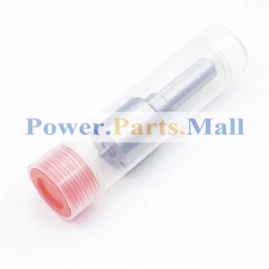 1 PC New Fuel Injector Nozzle DLLA148P2523 0433172523 - Foto 1 di 3