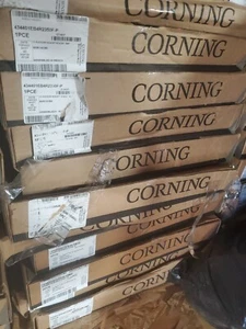NEW Corning 1F Optitap Drop Cable Single Mode Fiber Assembly 434401EB4R2250F-P - Picture 1 of 2