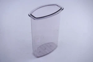 Cuisinart Smart Power Duet AFP-7 Replacement Pusher - Picture 1 of 1