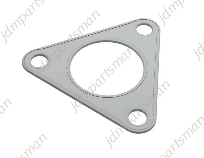 Junta catalítica GENUINA para Nissan Frontier Xterra 99-04 3,3 L - 20813-4S000 Foto 1 de 1