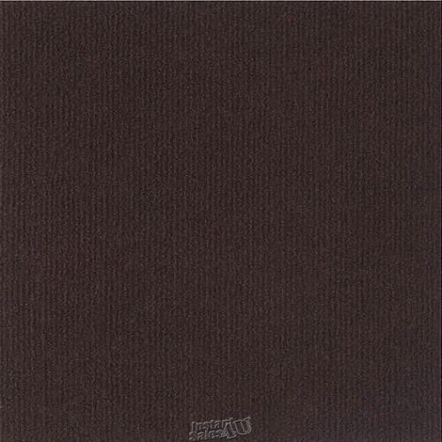 Alfombra Achim-Peel and Stick 12 azulejos resistentes a la humedad, el moho y el moho marrón Foto 1 de 2