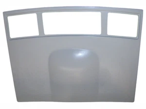 COFANO ANTERIORE LANCIA 037 - Imagen 1 de 1