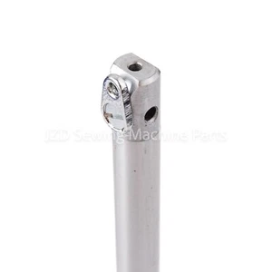 0367 125194 Needle Bar Assy for Durkopp Adler 567, 767 Classic 327, 367, 867 - Picture 1 of 4