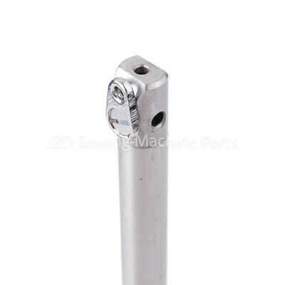JZD 0367 125194 Needle Bar Assy for Durkopp Adler 567, 767 Classic 327, 367, 867