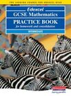 Edexcel GCSE Maths Intermediate Pract... by Cole, Mr Gareth Paperback / softback