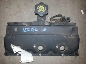 INTREPID 1998 Valve Cover 913588 - Picture 1 of 2