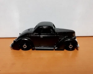 MATCHBOX 1936 Ford Coupe - Picture 1 of 3