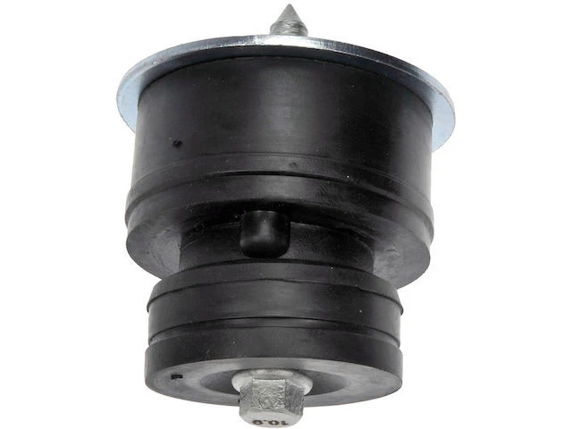 Montaje de carrocería para Mercury Grand Marquis 2003-2011 2004 2005 2006 2007 2008 GQ888MV Foto 1 de 1