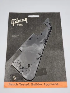 Gibson Les Paul Studio Schlagbrett schwarz NOS - Bild 1 von 2