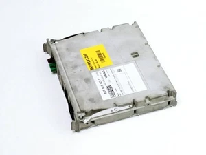 Unidad de control digital sintonizador de TV AUDI A6 A7 4G Q2 Q5 Q7 A3 A4 A6 8V0919129F original - Imagen 1 de 5