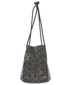 BAO BAO ISSEY MIYAKE Bags (Other) Brown 2200611812049 - Picture 1 of 5