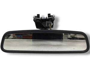 FK7217E678AA ESPEJO INTERIOR PARA LAND ROVER RANGE ROVER EVOQUE (L538) / / - Imagen 1 de 4