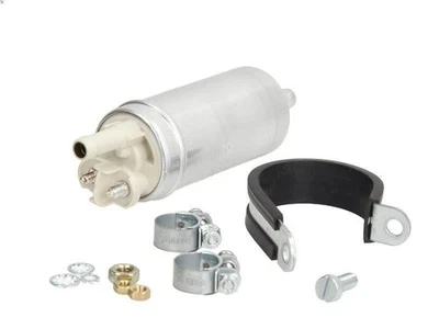 Pompa carburante PIERBURG 7.21440.51.0 per SAAB 99 2 1974-1978 — 第 1/4 张图片