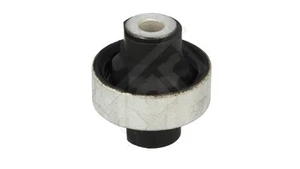 4x ✅Adatto per BUSSOLA BRACCIO DI CONTROLLO HARD 512613. /RH/F/STILO 01- /R/ ⭐Venditore UK⭐ - Foto 1 di 8