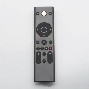 Replacement Remote Control For XBOX ONE Series X Host Wireless Media Controller - Picture 1 of 16