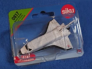siku 0817, Space-Shuttle UNITED STATES NASA, NEU & OVP ! - Bild 1 von 2