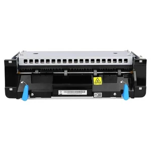 Quality Assured Fuser Kit 41X1115 for For LexMark Printers Performance Needs - Photo 1/9