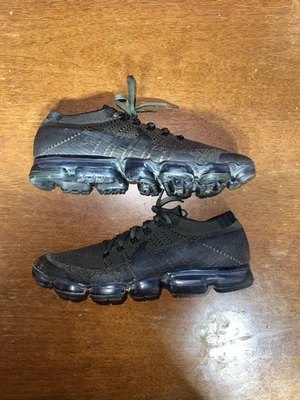 Size 14 - Nike Air VaporMax Cargo Khaki - Image 1 of 4