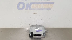 24 LEXUS RC F SPORT TRANSMISSION CONTROL MODULE 8953524250 - Picture 1 of 12