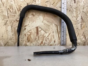 Treemaster 4600 Kettensäge (Poulan 2800) Teilgriff - Bild 1 von 3