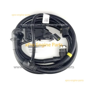 Arnés de cableado eléctrico para motor VOLVO D6D D7D EC210B VOE14513137 14513137 - Imagen 1 de 2