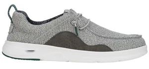 Sneakers Hey Dude Wally Hey 20 Mesh 43145-1UL - Imagen 1 de 1