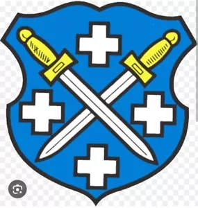 Mehrfamilien Haus zuverkaufen - Bild 1 von 1