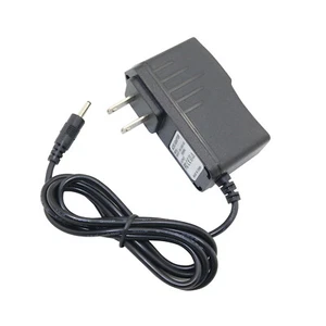 Cable de fuente de alimentación adaptador de CA para puertos de distribución USB BELKIN de 4 puertos - Imagen 1 de 3