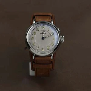 Oris Big Crown 1917 Limited Edition - 01 732 7736 4081-Set LS - Picture 1 of 3