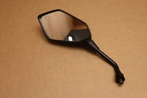 Kawasaki EX650 ER6N Lenkerspiegel links original OE 2012 - 2016 - Bild 1 von 5