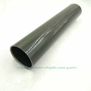 1x Cinturón fusor de larga duración apto para piezas de copiadora Ricoh MPC2000 C2500 C3000 - Imagen 1 de 12