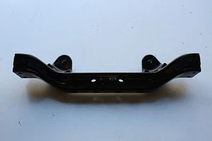 MOTORHALTER MOTORTRÄGER MOTOR HALTER TRÄGER 62320-3E000 KIA Sorento I JC - Picture 1 of 6
