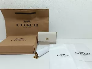 Coach Tasche NEU - Bild 1 von 10
