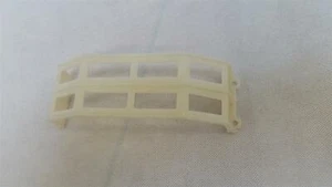 Hoverboard Batteriekäfig - für PVC abgedeckte Batterien - Bild 1 von 1