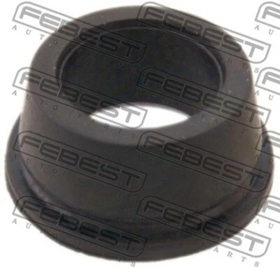 FEBEST HSB-011 Mounting, steering gear for ACURA,HONDA - Imagem 1 de 2