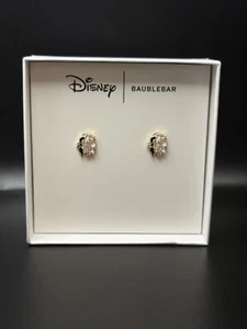 Baublebar X Disney Villains Cruella Stud Earrings Free Shipping ๐๐ฆ - Picture 1 of 2