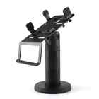 Pos Machine Stand 360 Degree Rotate Display Bracket Security Stand Pos Claws