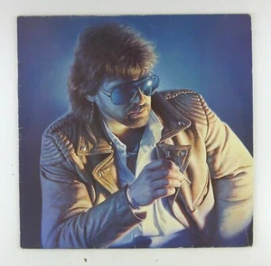 12" LP - Peter Maffay – Sun In The Night - BB22s1 - Picture 1 of 3