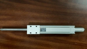 SMC MTS20-100-M9BL-XC8 - Bild 1 von 1