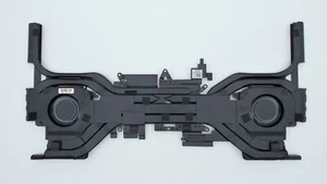 Dell CPU/GPU Heatsink for Alienware x16 R2 - Afbeelding 1 van 2