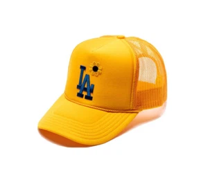 LA Trucker 🌻 von Bside Studio - Bild 1 von 2