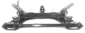 1x Crossmember Front for CITROËN XANTIA <-2001 - Picture 1 of 23
