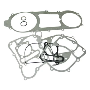 All Gaskets set for GY6 150cc 157QMJ Chinese Scooter Moped ATV engines - Foto 1 di 4