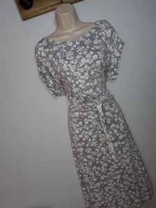 hobbs chantelle dress