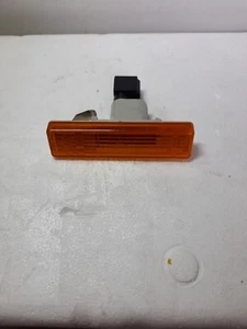 Side Turn Signal Light Original Alfa Romeo 33 2nd Series 605383580 - Picture 1 of 6