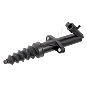 FEBI Clutch Slave Cylinder For PEUGEOT CITROEN 2008 207 Cc Sw 208 301 2182.E1 - Picture 1 of 1