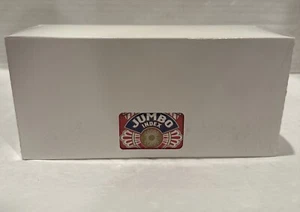 12 Decks Triumph Jumbo Index Premium Playing Cards Box Of 12 Decks - Picture 1 of 5