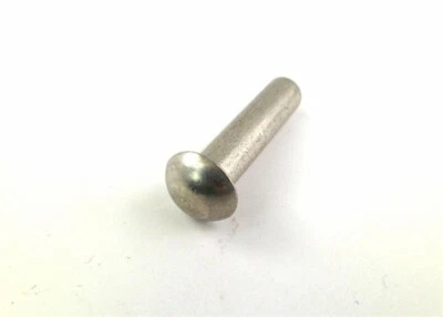 Remache de tracción trasera para perros, BMW R50/5, R60/5, R75/5; 07119947165 Foto 1 de 2