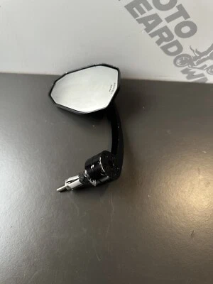 Espejo retrovisor KTM 790 DUKE, se adapta a espejo retrovisor KTM 2018-2021 KTM 790 Foto 1 de 4